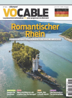 Vocable Allemand - Juillet 2025.PDF